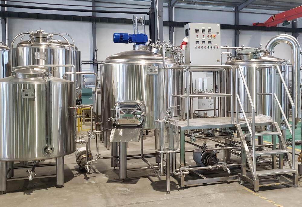 brewery beer brewing equipments,conical stainless steel beer fermenter,commercial brewery equipments for sale,how to start brewery,brewery equipment cost,beer tank,beer bottling machine,industrial brewery equipment,stainless steel tank,industrial brewery equipment,turnkey brewery,7bbl brewery equipment